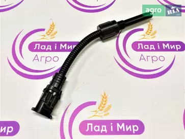Датчик RE528095 для погрузчика John Deere - фото