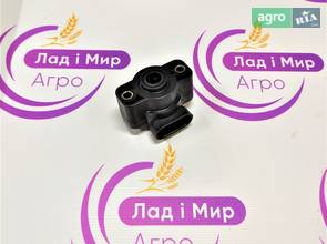 Датчик RE334232 до трактора John Deere