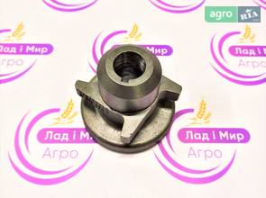 Муфта соединительная HXE109643 для комбайна John Deere