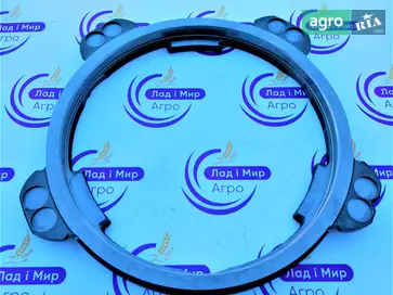 Кронштейн R262271 до трактора John Deere - фото