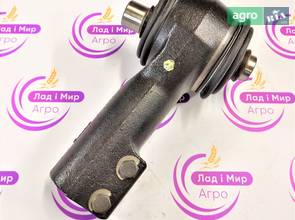Наконечник RE216822 для трактора John Deere