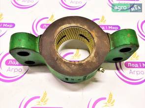 Суппорт R125973 для комбайна John Deere