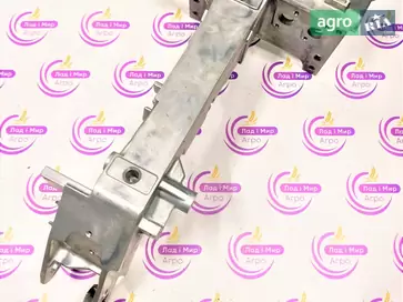 Супорт R314967 до трактора John Deere - фото