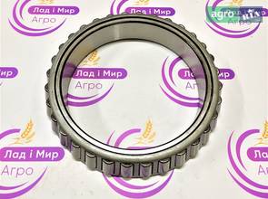 Конический подшипник JD9083 для трактора John Deere