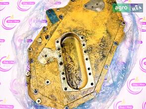 Кришка R504671 до навантажувача John Deere