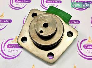 Опора R262899 для трактора John Deere