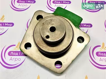 Опора R262899 до трактора John Deere - фото
