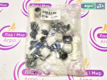 Ремкомплект RE320623 до трактора John Deere - фото