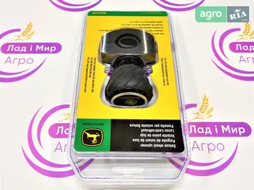 Ручка MCXFA1566 до комбайна John Deere - фото