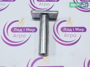 Палець металевий L158185 до трактора John Deere