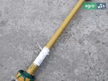 Карданний вал WZ1245007 до оприскувача John Deere - фото