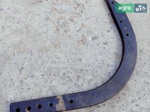 Стойка N261939 для комбайна John Deere