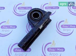 Корпус подшипника AN261753 для комбайна John Deere