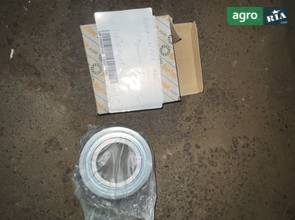 Подшипник 3209-NPPB AH02 для комбайна John Deere