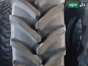 Шина для трактора John Deere 7930 - фото