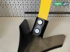 Лапа N182040 N182113 N182041 N182114 N331105 до культиватора John Deere