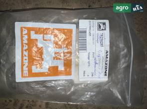 Підшипник 78250285 до борони Amazone