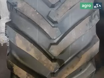 Шина для комбайна Case IH 2388 - фото