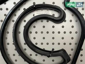 Уплотнение 730518 730004 для сеялки John Deere