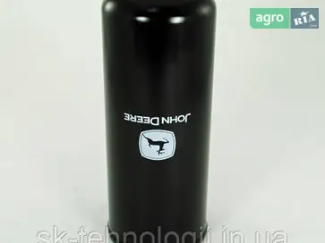 Фільтр гідравлічний RE210857 до трактора John Deere - фото