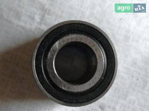 Подшипник DE19475, DE19309 для жатки John Deere