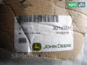 Подшипник JD10384 для комбайна John Deere