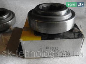 Підшипник JD 9373 до комбайна John Deere