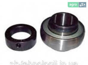 Підшипник AH168161 до жниварки John Deere