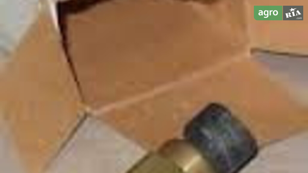  John Deere   - фото 1