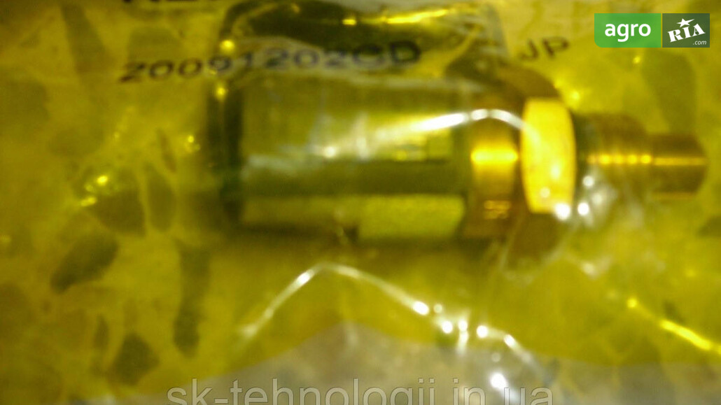  John Deere   - фото 1