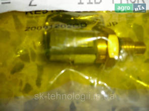 Датчик температуры RE516336, RE534156 для трактора John Deere