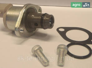 Клапан RE534733, RE534156 до трактора John Deere