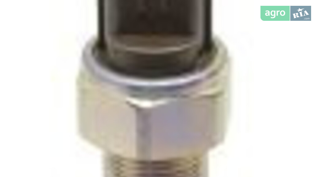  John Deere   - фото 1