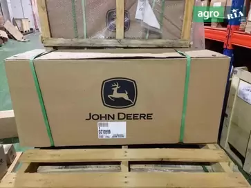 Ремкомплект DZ10599 для трактора John Deere - фото