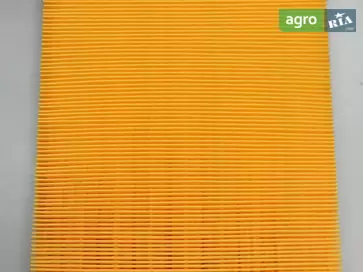 Повітряний фільтр AA2984, SC90082, AZ43412 до John Deere - фото
