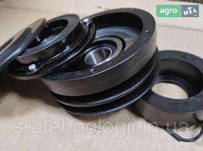 Муфта 10PA15C до трактора John Deere