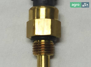 Датчик температуры RE48419, RE52722, RE564523 для трактора John Deere
