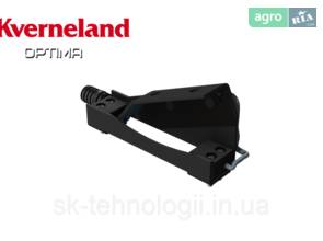 Датчик контроля высева АС03.01.05.03 для сеялки Kverneland Optima