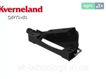 Датчик контролю висіву АС03.01.05.03 до сівалки Kverneland Optima - фото