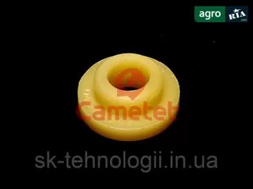 Втулка Z31550 до трактора John Deere - фото