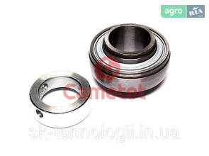 Подшипник JD10384, JD39106, JD10285 для трактора John Deere