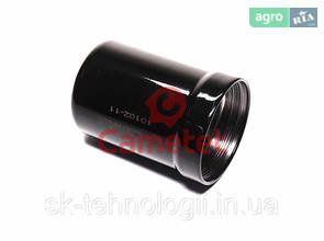 Фільтр масляний RE504836, RE541420 до трактора John Deere