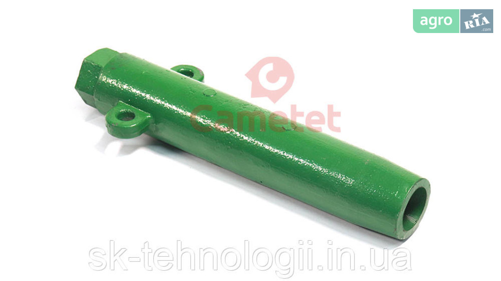 Муфта R96294 до комбайна John Deere - фото 1