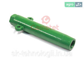 Муфта R96294 до комбайна John Deere
