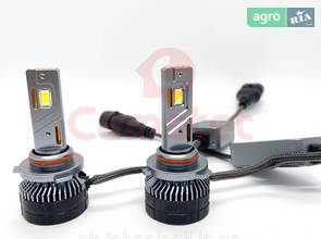 Лампа RE185880, RE179326 до трактора John Deere