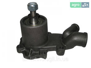 Водяной насос для комбайна John Deere