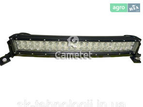 Фара для трактора John Deere