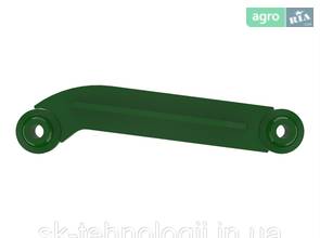Кронштейн AN307155, AN402452, AN302994 для опрыскивателя John Deere