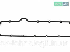 Прокладка R527884, R518263 для комбайна John Deere