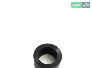 Сальник R120138 до трактора John Deere